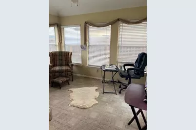 2322 Tomlinson Trail, Houston, TX 77067 - Photo 7