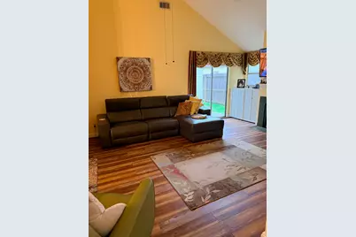 2322 Tomlinson Trail, Houston, TX 77067 - Photo 5