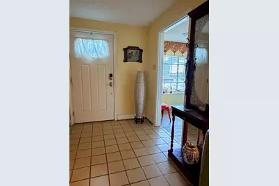 2322 Tomlinson Trail, Houston, TX 77067 - Photo 9