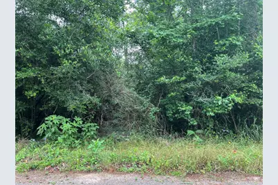 0 Rollingwood Loop, Conroe, TX 77303 - Photo 3