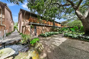 3926 W Alabama St, Houston, TX 77027 - Photo 3