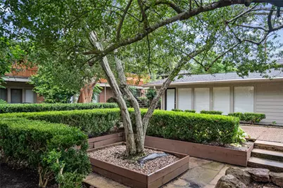 3926 W Alabama Street #1, Houston, TX 77027 - Photo 43