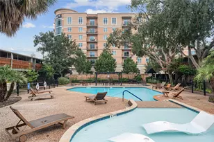 3926 W Alabama St, Houston, TX 77027 - Photo 31