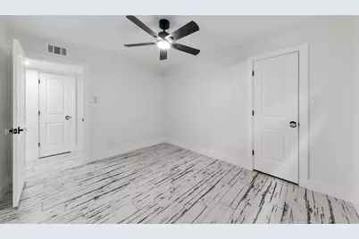 3926 W Alabama Street #1, Houston, TX 77027 - Photo 17