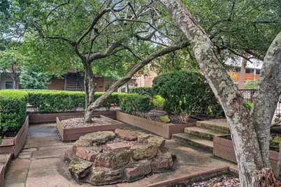 3926 W Alabama Street #1, Houston, TX 77027 - Photo 35