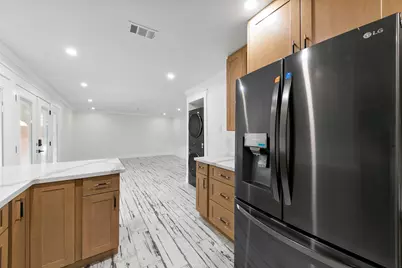 3926 W Alabama Street #1, Houston, TX 77027 - Photo 11