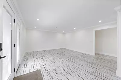 3926 W Alabama Street #1, Houston, TX 77027 - Photo 5