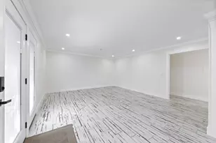 3926 W Alabama St, Houston, TX 77027 - Photo 5