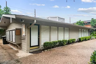 3926 W Alabama St, Houston, TX 77027 - Photo 37