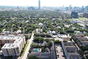 3926 W Alabama St, Houston, TX 77027 - Photo 45