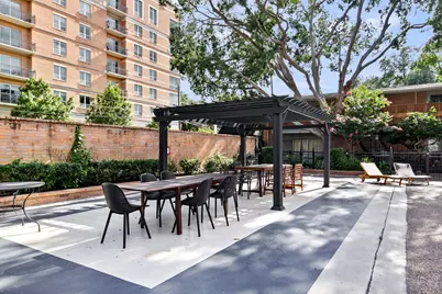 3926 W Alabama Street #1, Houston, TX 77027 - Photo 27