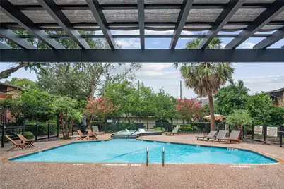 3926 W Alabama Street #1, Houston, TX 77027 - Photo 33