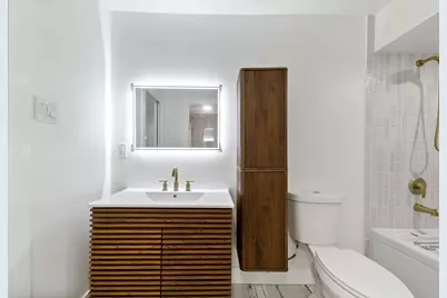 3926 W Alabama Street #1, Houston, TX 77027 - Photo 15