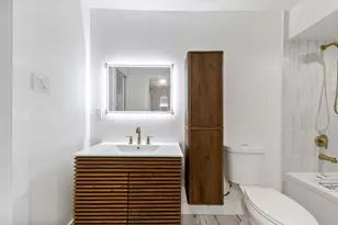 3926 W Alabama St, Houston, TX 77027 - Photo 15