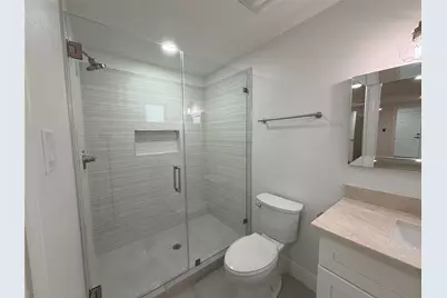 4843 Culmore Drive, Houston, TX 77021 - Photo 15