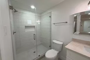 4843 Culmore Dr, Houston, TX 77021 - Photo 15