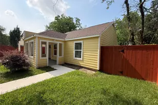 4843 Culmore Dr, Houston, TX 77021 - Photo 3