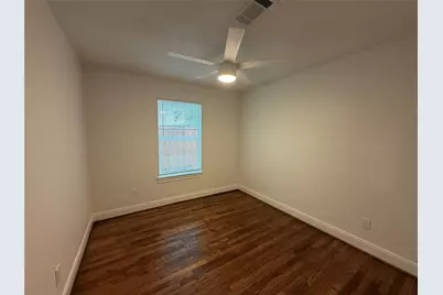 4843 Culmore Drive, Houston, TX 77021 - Photo 19