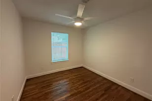 4843 Culmore Dr, Houston, TX 77021 - Photo 19