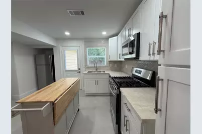 4843 Culmore Drive, Houston, TX 77021 - Photo 11