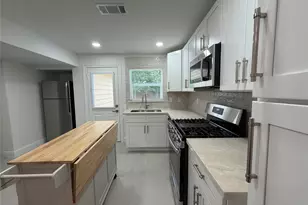 4843 Culmore Dr, Houston, TX 77021 - Photo 11