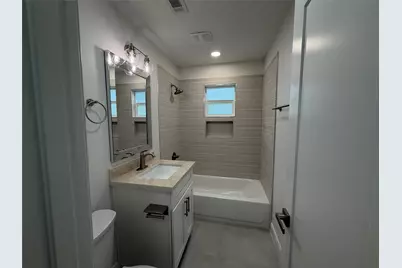 4843 Culmore Drive, Houston, TX 77021 - Photo 17