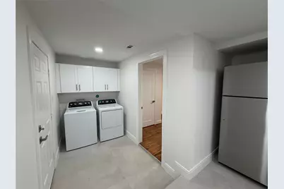 4843 Culmore Drive, Houston, TX 77021 - Photo 13