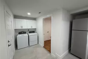 4843 Culmore Dr, Houston, TX 77021 - Photo 13