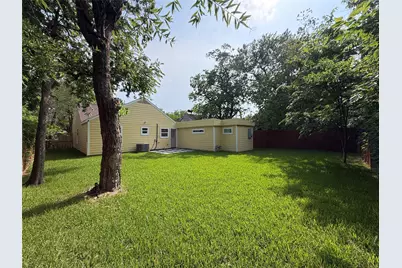 4843 Culmore Drive, Houston, TX 77021 - Photo 7