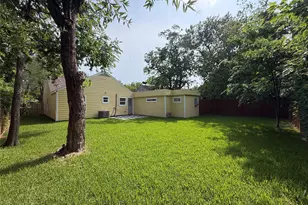 4843 Culmore Dr, Houston, TX 77021 - Photo 7