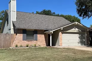22814 Carter Moir Ln, Katy, TX 77449 - Photo 1