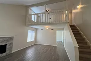 22814 Carter Moir Ln, Katy, TX 77449 - Photo 9