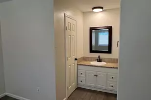 22814 Carter Moir Ln, Katy, TX 77449 - Photo 23