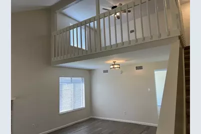 22814 Carter Moir Lane, Katy, TX 77449 - Photo 11