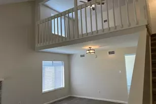 22814 Carter Moir Ln, Katy, TX 77449 - Photo 11