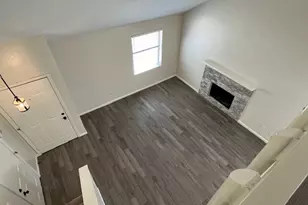 22814 Carter Moir Ln, Katy, TX 77449 - Photo 31