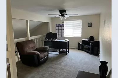 22814 Carter Moir Lane, Katy, TX 77449 - Photo 29