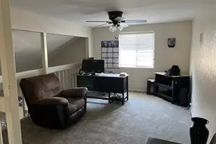 22814 Carter Moir Ln, Katy, TX 77449 - Photo 29