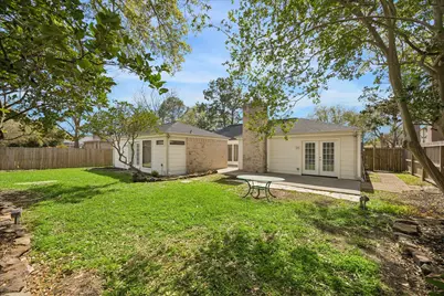 14907 Aspen Hills Drive, Houston, TX 77062 - Photo 5