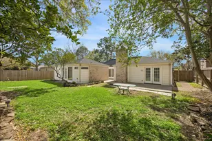 14907 Aspen Hills Dr, Houston, TX 77062 - Photo 5