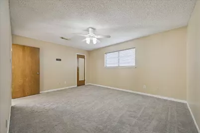 14907 Aspen Hills Drive, Houston, TX 77062 - Photo 17