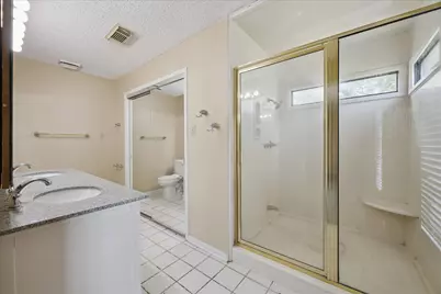 14907 Aspen Hills Drive, Houston, TX 77062 - Photo 19