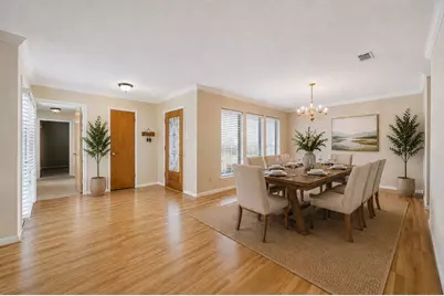 14907 Aspen Hills Drive, Houston, TX 77062 - Photo 11