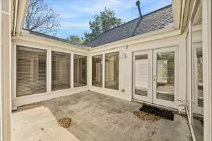 14907 Aspen Hills Dr, Houston, TX 77062 - Photo 5