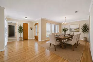 14907 Aspen Hills Dr, Houston, TX 77062 - Photo 11