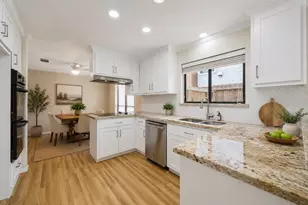 14907 Aspen Hills Dr, Houston, TX 77062 - Photo 7