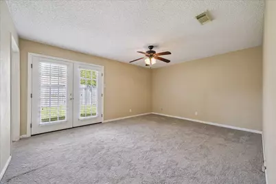 14907 Aspen Hills Drive, Houston, TX 77062 - Photo 15