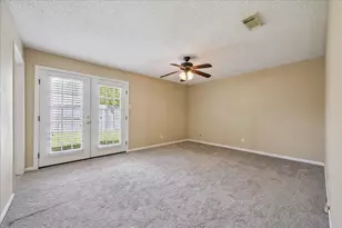 14907 Aspen Hills Dr, Houston, TX 77062 - Photo 15