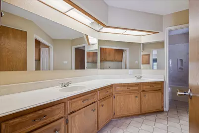 14907 Aspen Hills Drive, Houston, TX 77062 - Photo 17