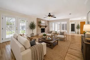 14907 Aspen Hills Dr, Houston, TX 77062 - Photo 9